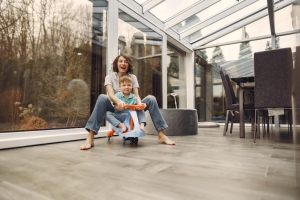 Common Queries on Composite Decking Common Queries on Composite Decking