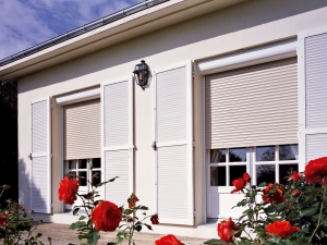 What To Consider When Designing Custom Plantation Shutters What To Consider When Designing Custom Plantation Shutters